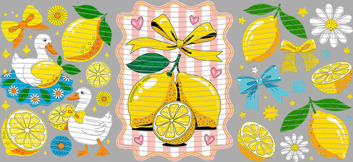 16oz delicacy-DE-450